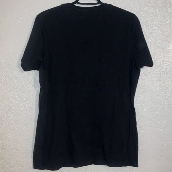 TENNESSEE CREWNECK TSHIRT - Picture 2 of 2